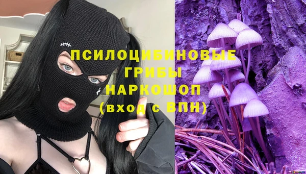 таблы Аркадак