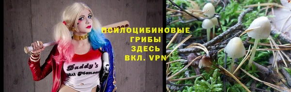 мескалин Армянск