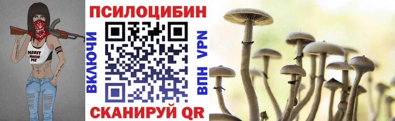 Купить закладки  Лакинск  Галлюциногенные грибы Magic Shrooms 